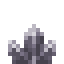 Large Lead GeOre Bud icon