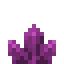 Large Monazite GeOre Bud icon