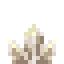 Large Quartz GeOre Bud icon
