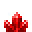 Large Redstone GeOre Bud icon