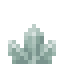 Large Tin GeOre Bud icon