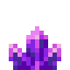 Large Unobtainium GeOre Bud icon