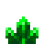 Large Uraninite GeOre Bud icon