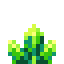 Large Uranium GeOre Bud icon