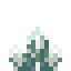 Large Zinc GeOre Bud icon