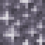 Block Of Lead GeOre icon