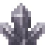 Lead GeOre Cluster icon