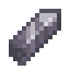 Lead GeOre Shard icon