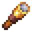Lead GeOre Spyglass icon
