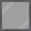 Lead Tinted Glass icon