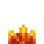 Medium Allthemodium GeOre Bud icon
