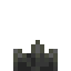 Medium Coal GeOre Bud icon