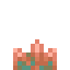 Medium Copper GeOre Bud icon