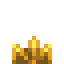 Medium Gold GeOre Bud icon