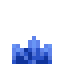 Medium Lapis GeOre Bud icon