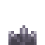 Medium Lead GeOre Bud icon