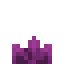 Medium Monazite GeOre Bud icon