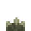 Medium Nickel GeOre Bud icon