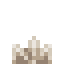 Medium Quartz GeOre Bud icon