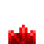 Medium Redstone GeOre Bud icon