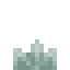 Medium Tin GeOre Bud icon