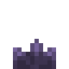 Medium Tungsten GeOre Bud icon