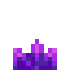 Medium Unobtainium GeOre Bud icon