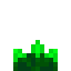 Medium Uraninite GeOre Bud icon