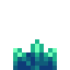 Medium Vibranium GeOre Bud icon