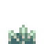 Medium Zinc GeOre Bud icon