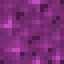 Block Of Monazite GeOre icon