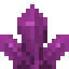 Monazite GeOre Cluster icon