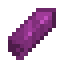 Monazite GeOre Shard icon