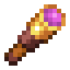 Monazite GeOre Spyglass icon