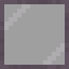 Monazite Tinted Glass icon