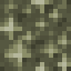 Block Of Nickel GeOre icon