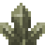 Nickel GeOre Cluster icon