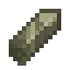 Nickel GeOre Shard icon