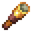 Nickel GeOre Spyglass icon