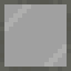 Nickel Tinted Glass icon