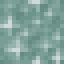 Block Of Osmium GeOre icon