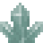 Osmium GeOre Cluster icon