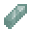 Osmium GeOre Shard icon