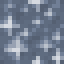 Block Of Platinum GeOre icon
