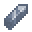 Platinum GeOre Shard icon