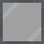 Platinum Tinted Glass icon