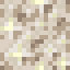 Block Of Quartz GeOre icon