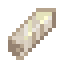 Quartz GeOre Shard icon