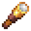 Quartz GeOre Spyglass icon