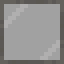Quartz Tinted Glass icon